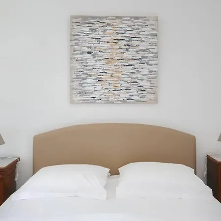 Holiday home I Monti Signori *