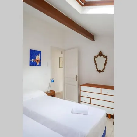 I Monti Signori Holiday home Porto (Corsica)