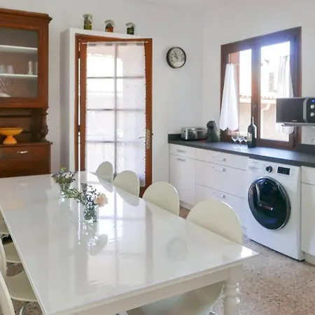 I Monti Signori * Porto (Corsica)