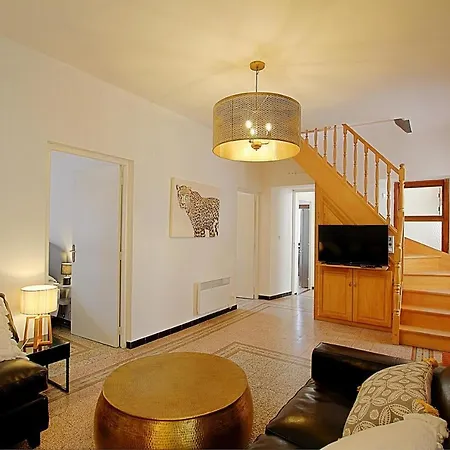 I Monti Signori * Porto (Corsica)