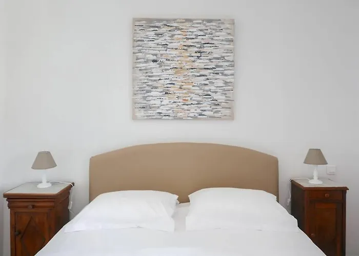 Dom wakacyjny I Monti Signori *